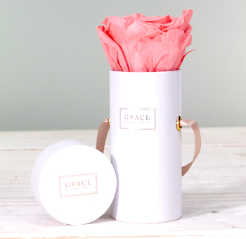 Inhalt Grace Flowerbox Adventskalender 2020