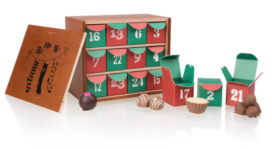 Grande-Adventskalender-2017
