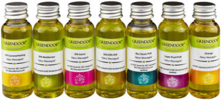 Greendoor-Massageöl-Set-Minis