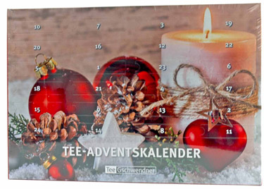 Gschwendner-Tee-Adventskalender-2018