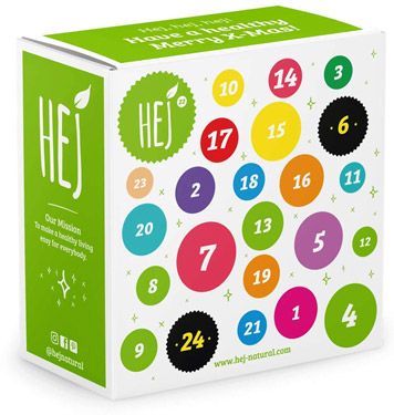 HEJ-Natural-Riegel-Adventskalender-2018