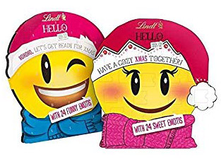 HELLO-Adventskalender-Mini-Emoti