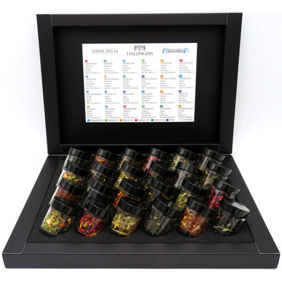 Hallingers-Deluxe-Tee-Adventskalender-2018