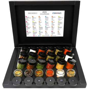 Hallingers-Grill-BBQ-Männersache-Adventskalender-2017