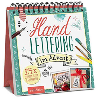 Handlettering-im-Advent-Adventskalender-2018