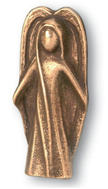 Handschmeichler Engel