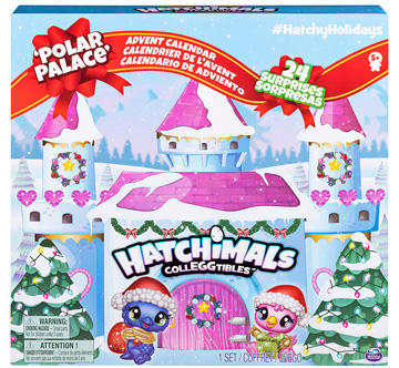 Hatchimals-Adventskalender-2019