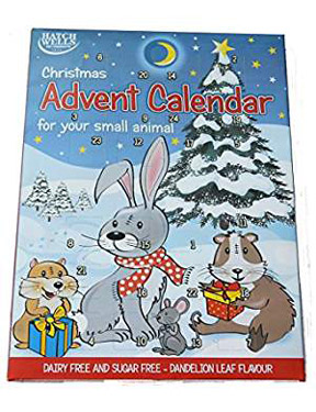 Hatchwells-Kleintier-Adventskalender-2018