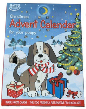 Hatchwells-Puppy-Treat-Adventskalender-2018