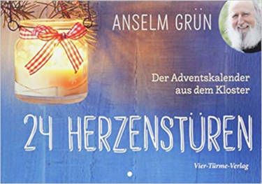 24 Herzenstüren