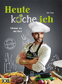 Heute-koche-ich-Koch-buch-für-Männer