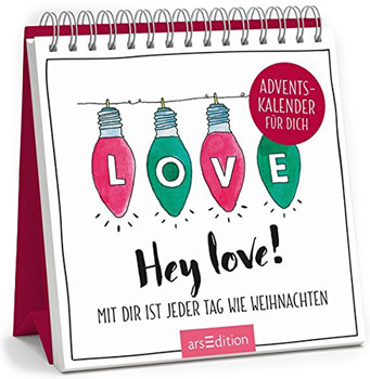 Hey-love!-Adventskalender-2018