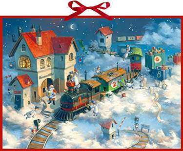 Himmelsbahnhof-Wand-Adventskalender-2017