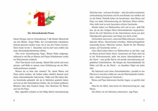 Inhalt Bild 3