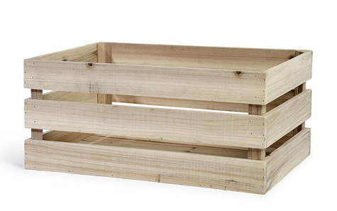 Dekokiste-Holzkiste-Depot-natur