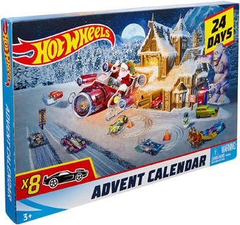 Hot-Wheels-FKF95-Adventskalender-2018