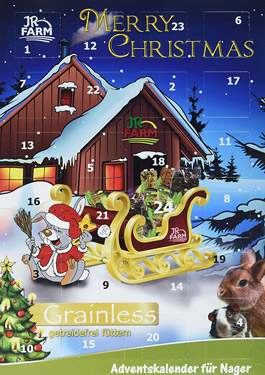 Huber-Koelle-Adventskalender-Hase-Co-2018