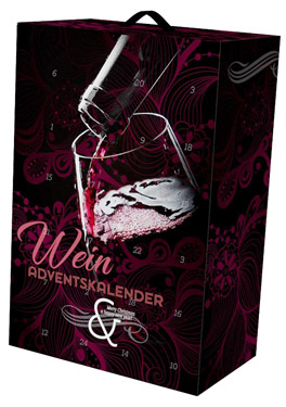 Huber-Koelle-Wein-Adventskalender-2018