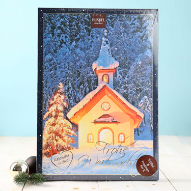 Hussel Für Zwei Adventskalender 2019.jpg