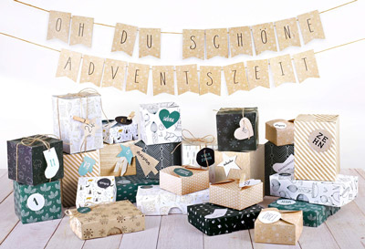 Hyggelige-Weihnacht-DIY-Adventsboxen-Set-2018