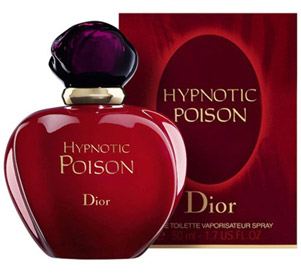 Hypnotic-Poison-Eau-de-Toilette