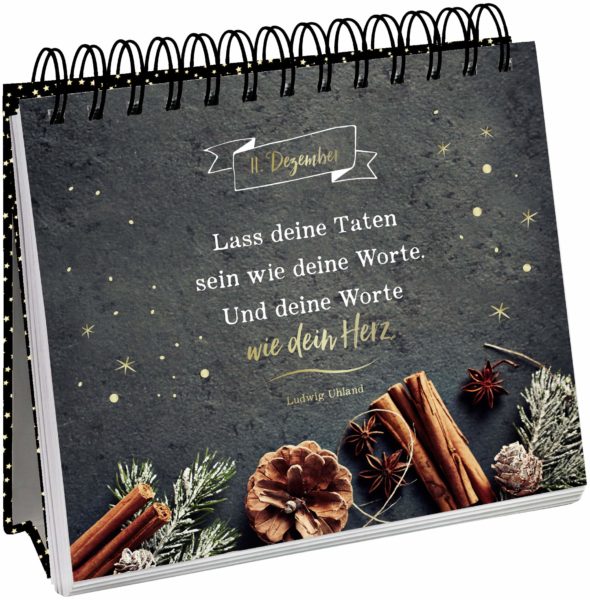 Ich bin ganz bei mir selbst Inhalt
