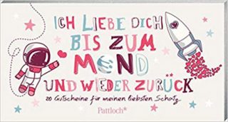 Ich-liebe-dich-bis-zum-Mond-und-wieder-zurück