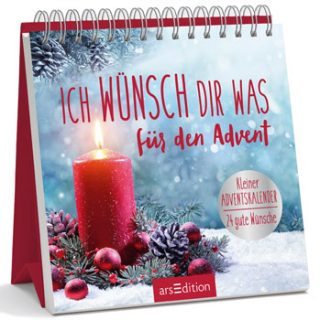 Ich-wünsche-dir-was-Adventskalender-2018