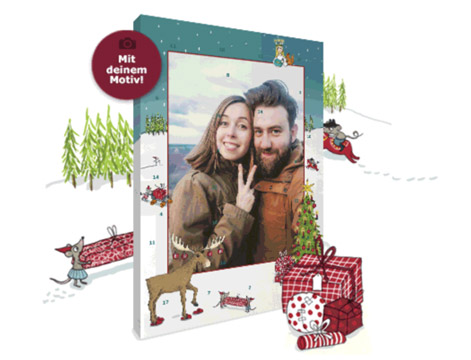 Ikea Foto Adventskalender 2018