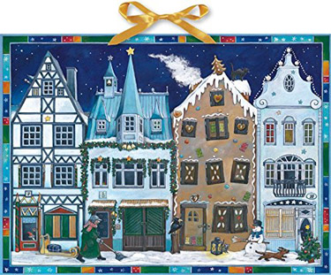 In-der-Weihnachtsstrasse-Wandkalender-2004