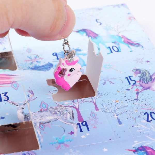 Inhalt vamei Adventskalender 2020