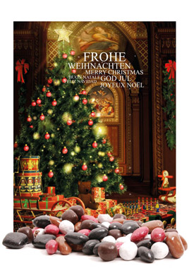 Island-Lakritz-Adventskalender-2018