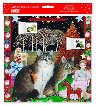 Ivory-Cats-2-Adventskalender-2018