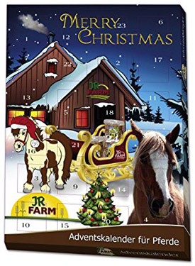 JR-Farm-Adventskalender-für-Pferde