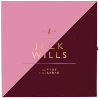 Jack_Wills_Adventskalender