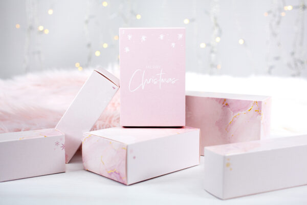Jolifin Adventskalender 2021 - Premium - Bild 2