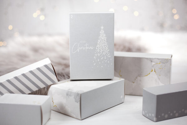 Jolifin Adventskalender 2021 - Bild 2