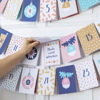 JulicaDesign-Baby-Adventskalender-2018
