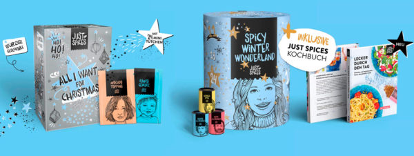 Just-Spices-Übersichtsbox-2019