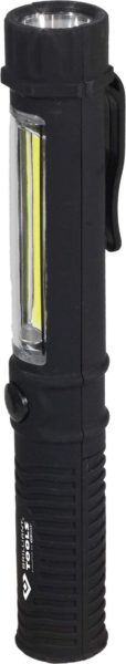 KS Tools Adventskalender 2020 Inhalt