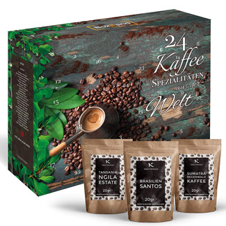 Kaffee-Adventskalender-2018