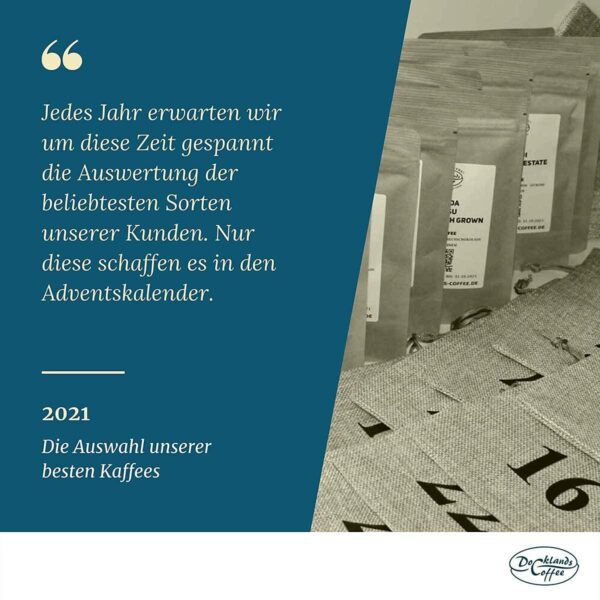 Inhalt Bild 1
