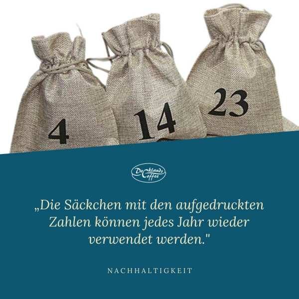 Inhalt Bild 3