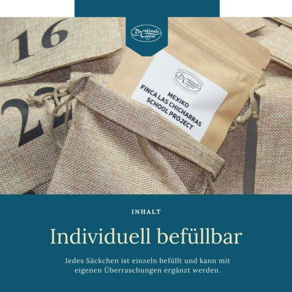 Inhalt Bild 4