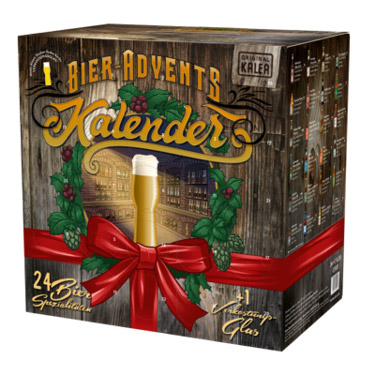 Kalea-Bier-Adventskalender-2018