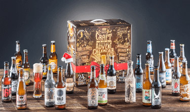 Kalea-Craft-Beer-Adventskalender-2018-Inhalt