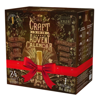 Kalea-Craft-Beer-Adventskalender-2018