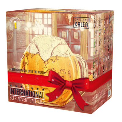 Kalea-Internationaler-Adventskalender-2018