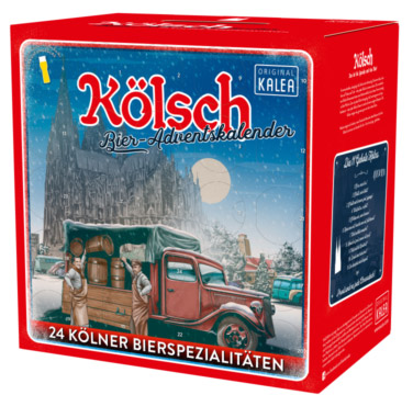 Kalea-Kölsch-Adventskalender-2018