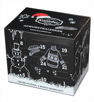Kalieber-Beef-Adventskalender-2018